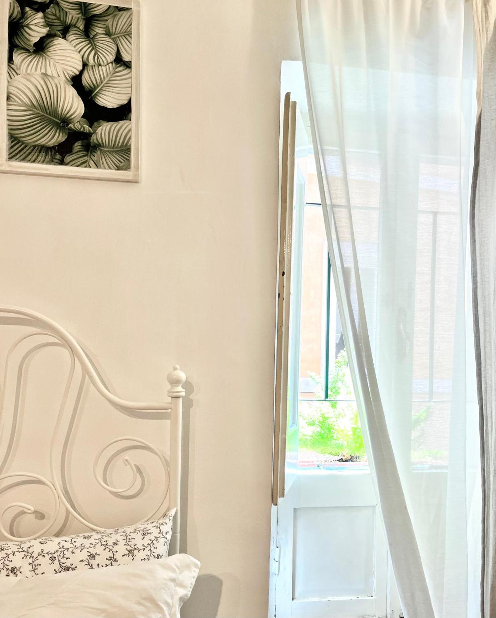 Apartmán Glory House Navona Square Řím Exteriér fotografie